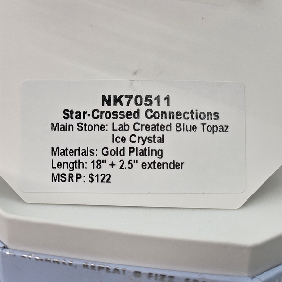 Bomb Party NK70511 - Picture 2 of 2